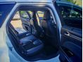 FORD MONDEO 2019/10 - 14