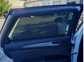 FORD MONDEO 2019/10 - 15