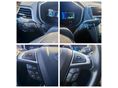 FORD MONDEO 2019/10 - 16