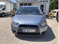 MITSUBISHI COLT 2009/10 - 2