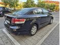 TOYOTA AVENSIS 2010/11 - 2