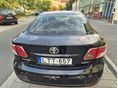 TOYOTA AVENSIS 2010/11 - 3