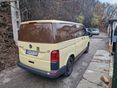 VOLKSWAGEN TRANSPORTER T6 2.0 TDi BMT RT 7J0