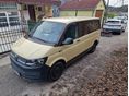 VOLKSWAGEN TRANSPORTER T6 2015/9 - 3