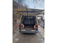 VOLKSWAGEN TRANSPORTER T6 2015/9 - 4