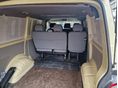 VOLKSWAGEN TRANSPORTER T6 2015/9 - 5
