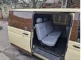 VOLKSWAGEN TRANSPORTER T6 2015/9 - 6