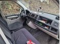 VOLKSWAGEN TRANSPORTER T6 2015/9 - 7