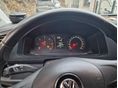 VOLKSWAGEN TRANSPORTER T6 2015/9 - 8