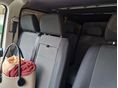 VOLKSWAGEN TRANSPORTER T6 2015/9 - 9
