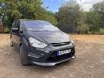 FORD S-MAX 2011/10 - 2