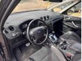 FORD S-MAX 2011/10 - 5