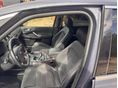 FORD S-MAX 2011/10 - 6