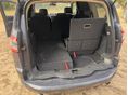 FORD S-MAX 2011/10 - 7
