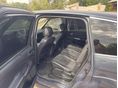 FORD S-MAX 2011/10 - 8