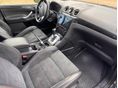 FORD S-MAX 2011/10 - 9
