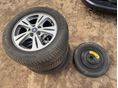 FORD S-MAX 2011/10 - 10