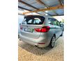 BMW 2-ES SOROZAT 220D Grand Tourer Advantage