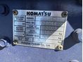 KOMATSU 2004 - 3