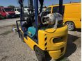 KOMATSU 2004 - 5