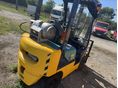 KOMATSU 2004 - 6