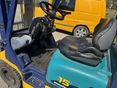 KOMATSU 2004 - 9