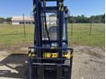 KOMATSU 2004 - 10