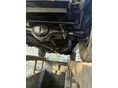 SUZUKI JIMNY 1.5 DDiS Comfort