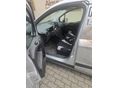 FORD COURIER 2019/5 - 2