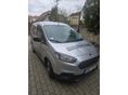 FORD COURIER Transit1.5 TDCi Trend