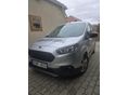 FORD COURIER 2019/5 - 3