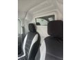 FORD COURIER 2019/5 - 4