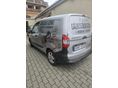 FORD COURIER 2019/5 - 5