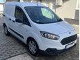 FORD COURIER Transit1.5 TDCi Trend Start&Stop NINCS +ÁFA///MAGYARORSZÁGI/////SÉRÜLÉSMENTES////SZERVÍZKÖNYV///