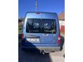 FORD CONNECT 2003/4 - 2