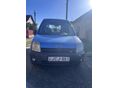 FORD CONNECT 2003/4 - 3