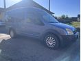 FORD CONNECT 2003/4 - 4