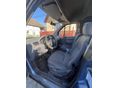 FORD CONNECT 2003/4 - 5