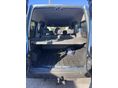 FORD CONNECT 2003/4 - 6