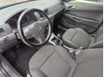 OPEL ASTRA H 2006/3 - 6
