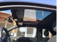 FIAT 500 2011/8 - 6