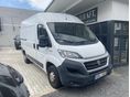 FIAT DUCATO 2.3 Mjet MH2 3.5 t Euro 6 Klímás. Magyar