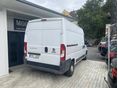 FIAT DUCATO 2018/10 - 2