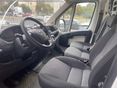 FIAT DUCATO 2018/10 - 3