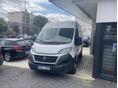 FIAT DUCATO 2018/10 - 4