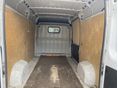 FIAT DUCATO 2018/10 - 5
