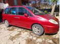 CITROEN C8 2.0 HDi SX (Automata)