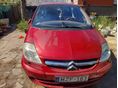 CITROEN C8 2003/8 - 2