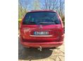 CITROEN C8 2003/8 - 3