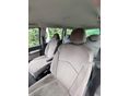 CITROEN C8 2003/8 - 4